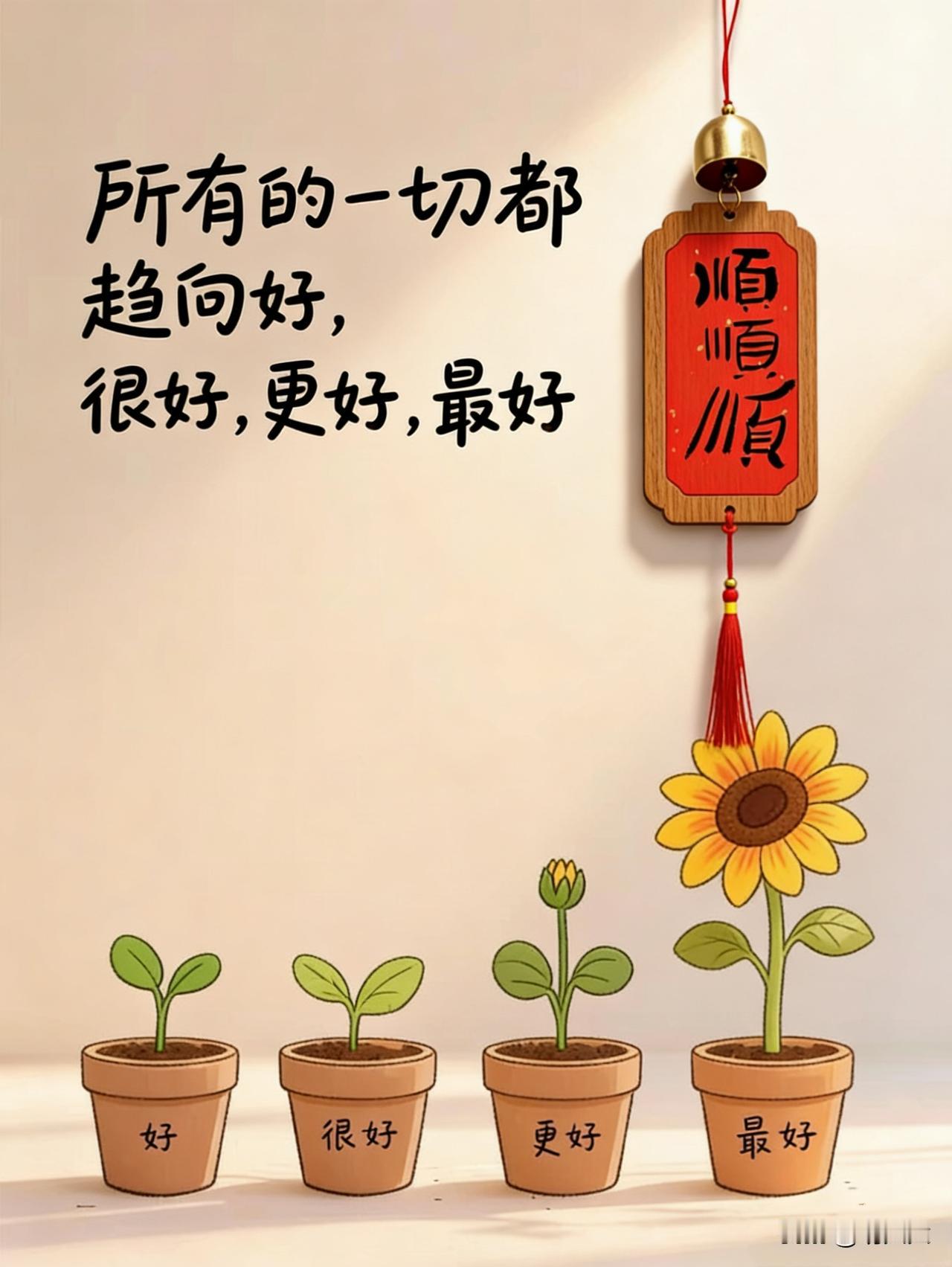 会算计的人，路才走得远。
 
老辈人说“内奸者有出息”，这“奸”哪是阴损，分明是