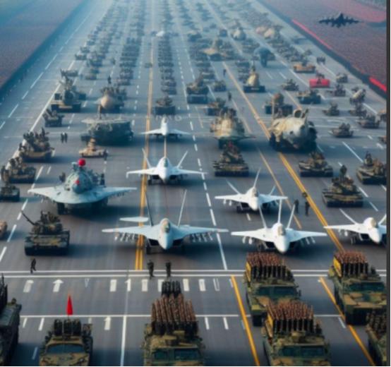 俄罗斯专家发声，台海若发生变局，中国最大难关还不在前线，而在百姓家门口！
 
麻