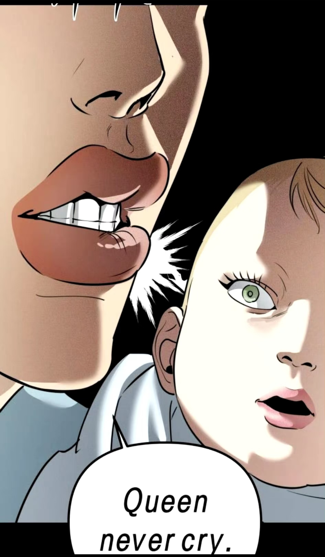 谢娜 娱乐圈霸总 谢娜就错在是个女人，要是男人早就一堆人夸真男人好丈夫，爱上了。