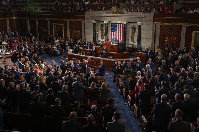 美国清醒了，中国解放台湾根本不需要登陆。他们算计了几十年，突然发现中国就没打算用