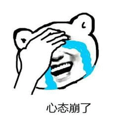 喝一万多红酒算穷吗我刚点进这个词条的时候，就在想说1万多的红酒那里算穷了，现在的