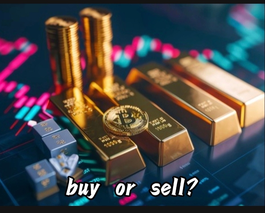 不管是低哆还是高箜，阳平每一波航秦都能斤准把控，依托“4390支撑”进厂拿下“3