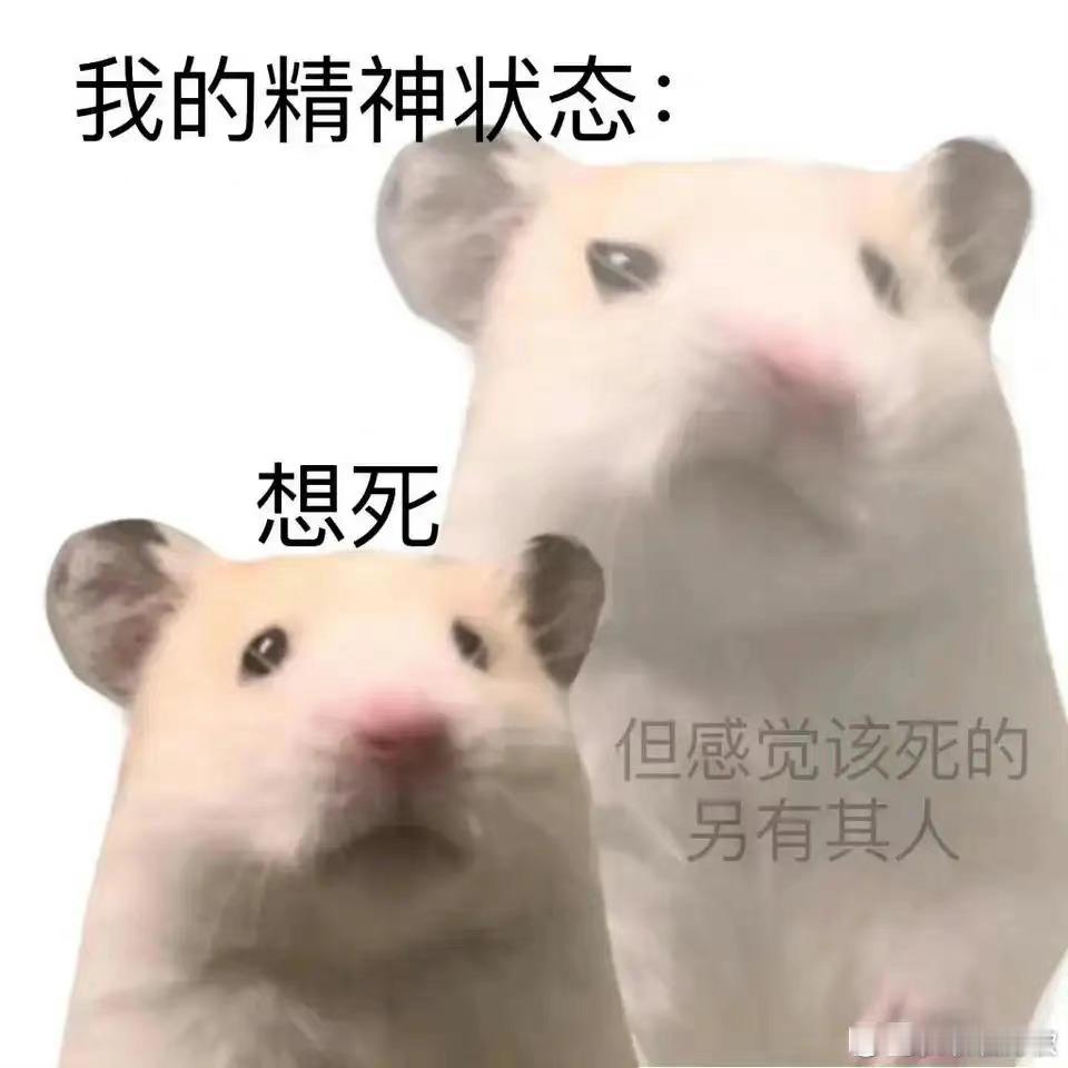 大吉胡咧咧 挟恩不图报69“东家……”段守甘开门的时候只觉得迷茫，他明明好好的在