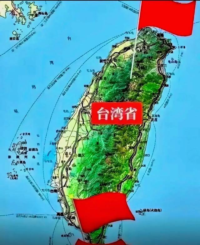 台当局的脸，被驻日使馆一巴掌打肿了！8月10日，中国驻日本大使馆发言人就台湾地区