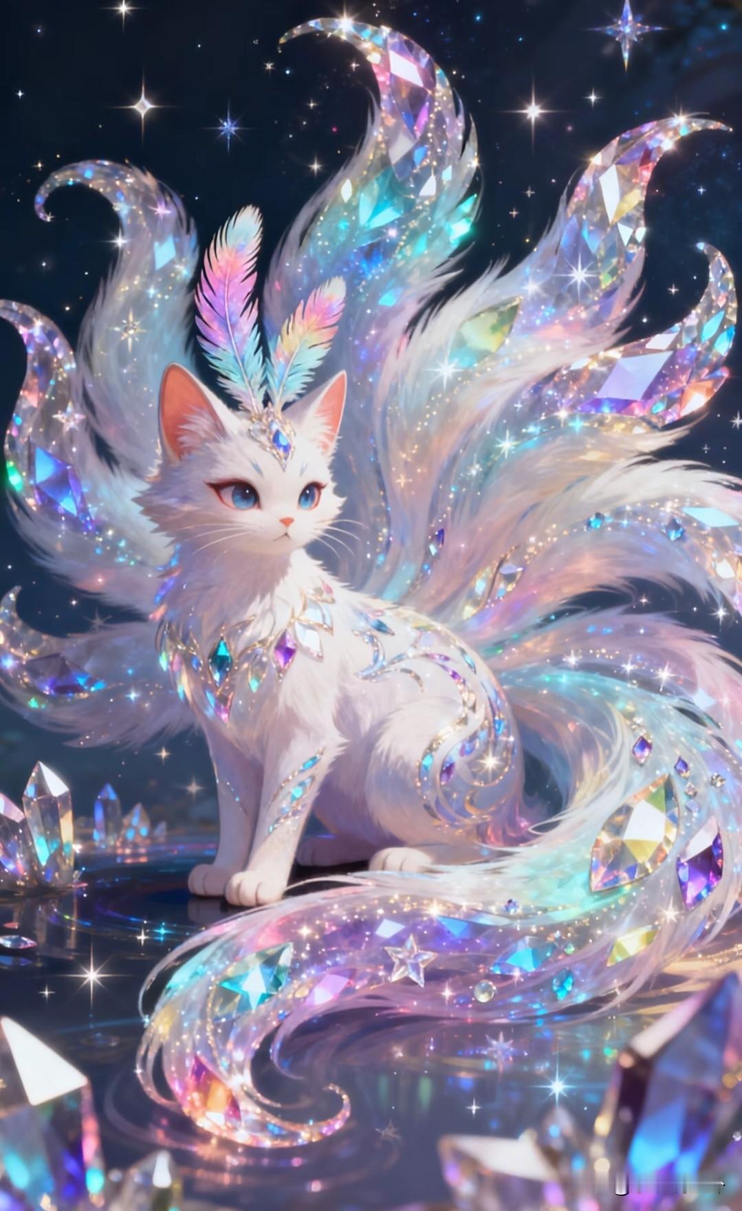 托管老师不容易,感觉太难了。动不动就要被老板骂。工资比保洁还低。

太难了，快放