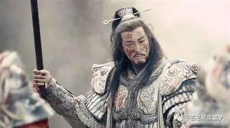 历史上担得起英雄二字的四个人，项羽没有上榜，第一实至名归

项羽能算英雄，毕竟他