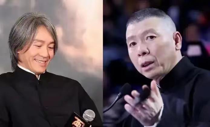 一比吓一跳。《抓特务》投资约3亿，2亿的制作成本，近1亿的宣发成本，上映首日票房
