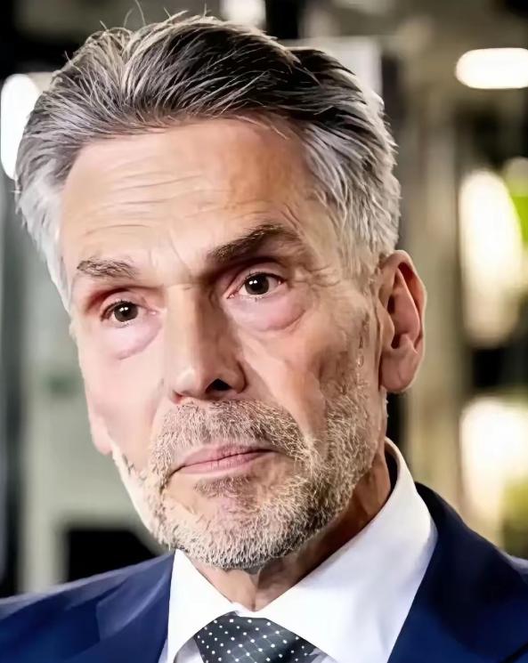 荷兰这次是真的急了！
 
4月7日，据荷兰媒体及多家外媒证实，荷兰国防部正式宣布