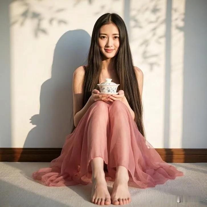 已经在西湖呆四个小时了，这种雨真是没完没了，哎..