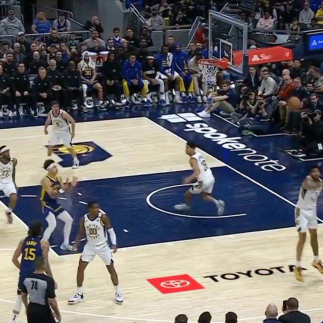 基诺内斯极限压哨后仰帅爆了[哆啦A梦害怕][哆啦A梦害怕]#转发接龙开新年##勇