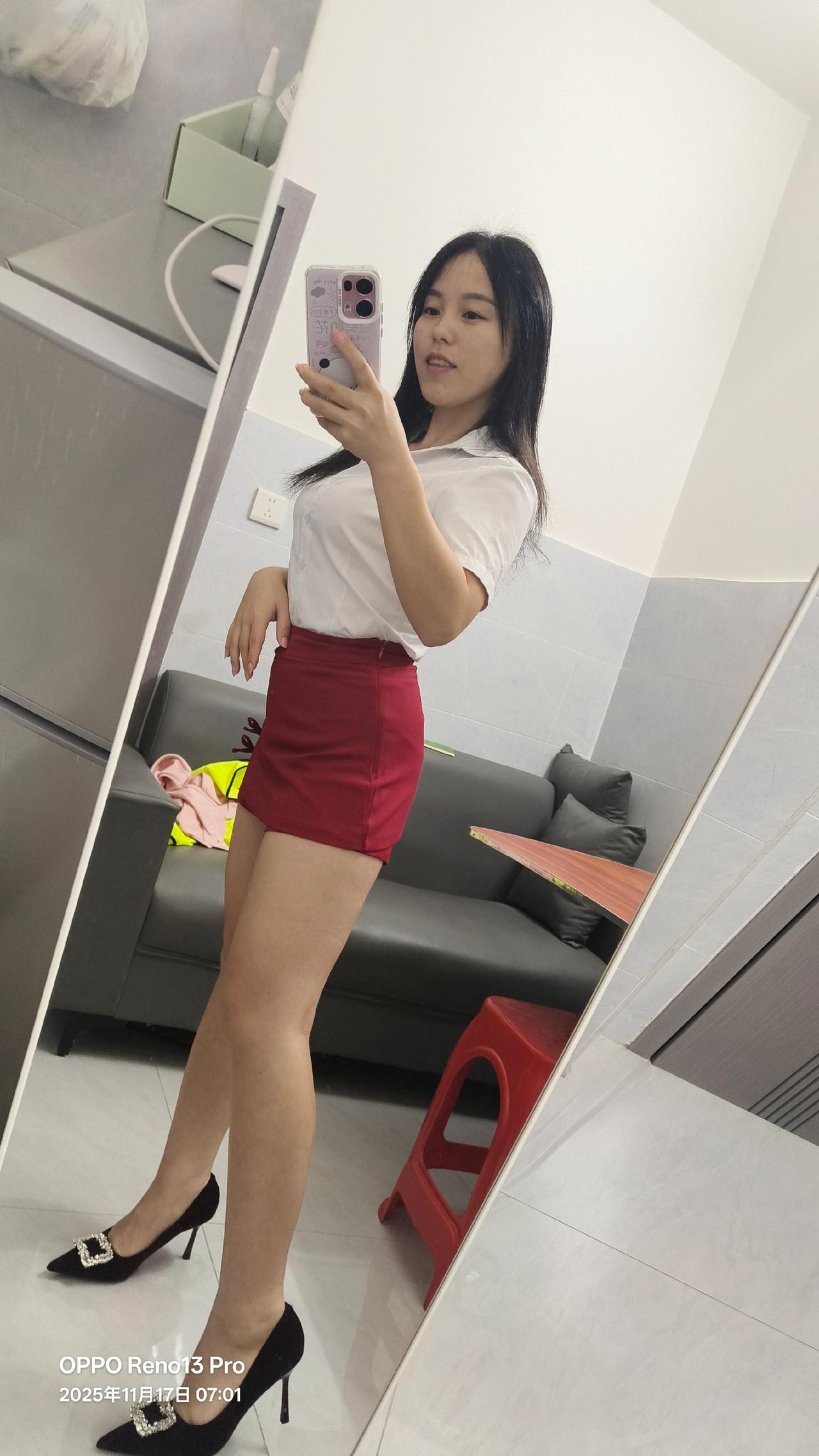 天涯何处无芳草，此处没有别处找。此处没有怎么办？换个软件继续找