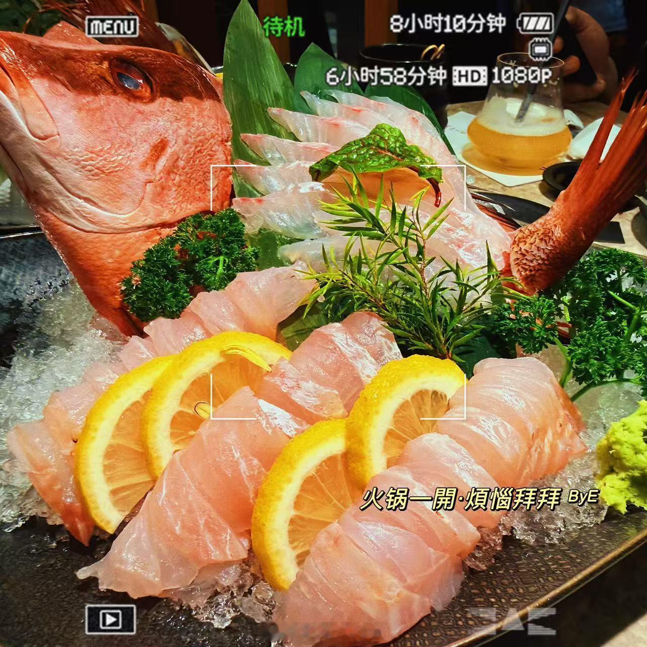 美食摄影营养饮食减脂餐 过年前的努力都在每个细节里，三分练七分吃，你做对了吗