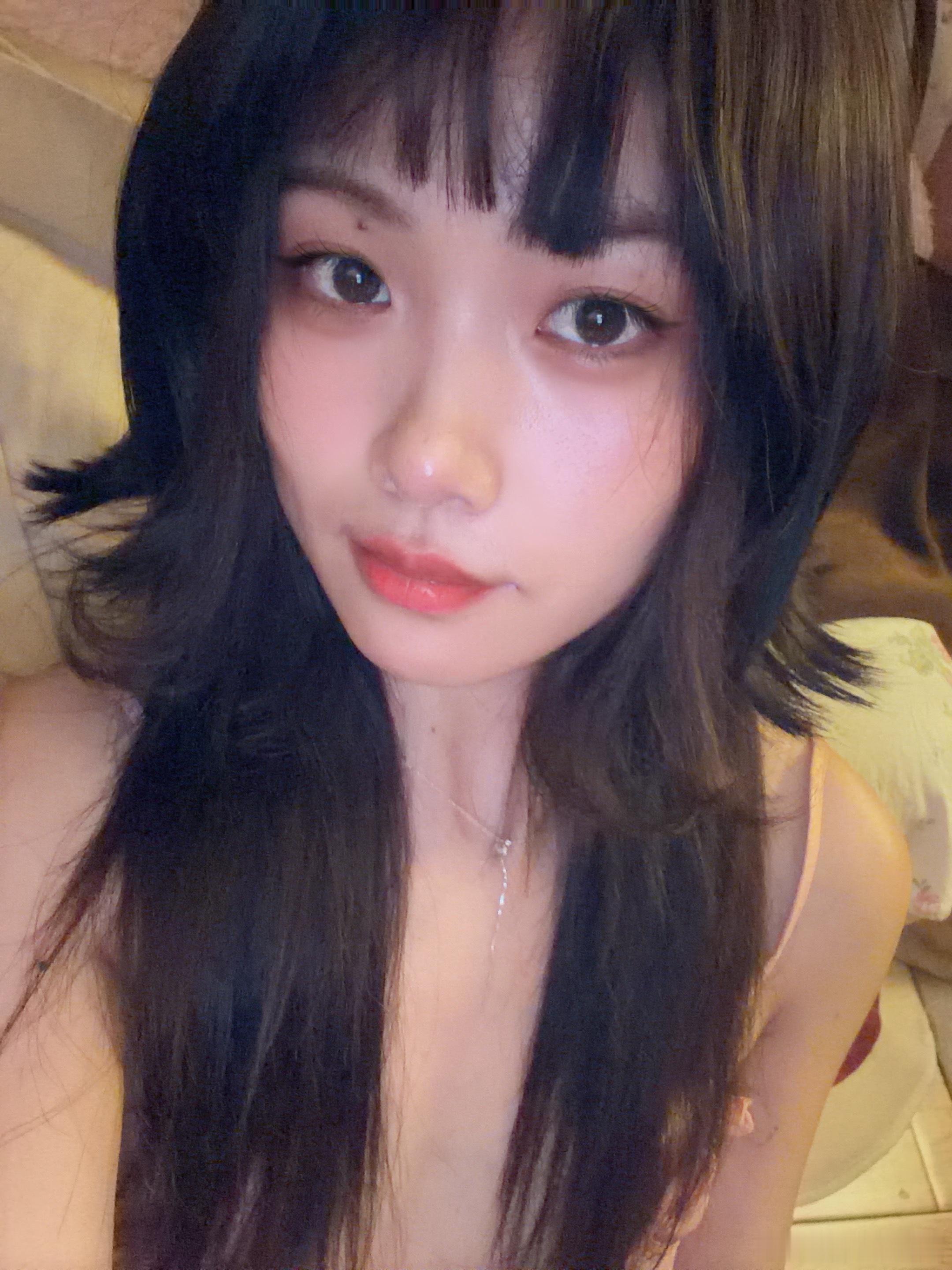 只想多感受這個世界🉐開心 