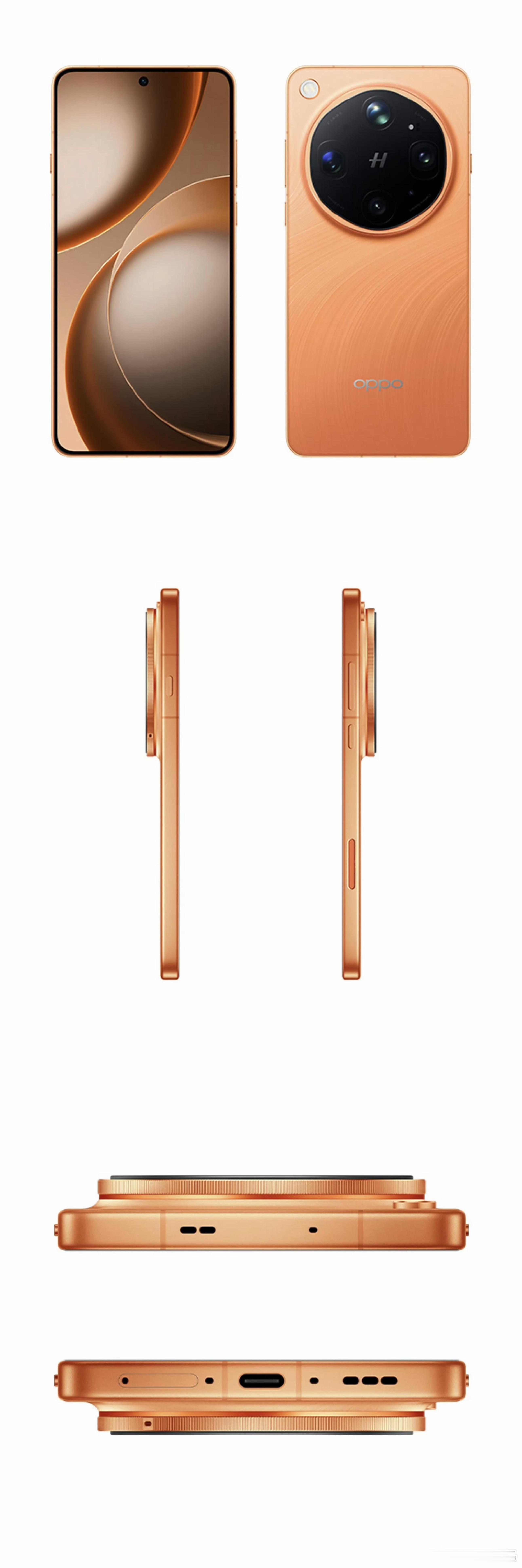 如果没有这个花纹我就买橙色了 