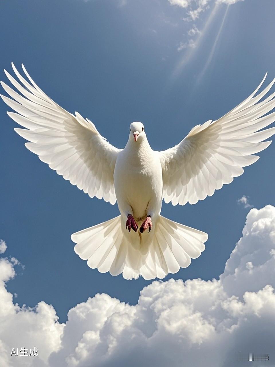 高市被曝想争取他国支持缓解外交摩擦 高市早苗这波操作真够迷的。她大放危险言论引发