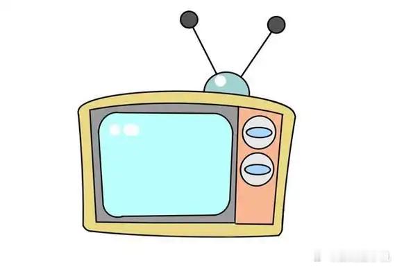 卖得动才奇怪，行业乱象没有得到整治和改善，很多家庭电视都是个摆设，主要还是小孩跟