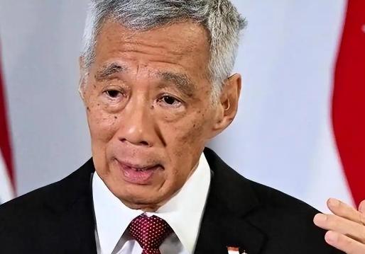 这些年，中国在自主研发和全产业链上投入的劲头确实大。但稍微回看下过去几年的经历就