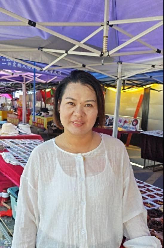 印乐方丈调任少林寺，
白马寺村民不舍
白马寺的豆子，以后还能领到吗？

7月29