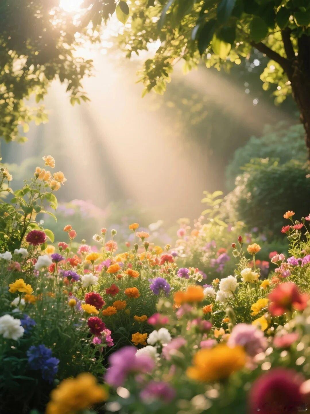 关于读书读书这件事，原是不必急的。春日檐下听雨，夏夜里风穿竹影，或是冬炉边煨着一