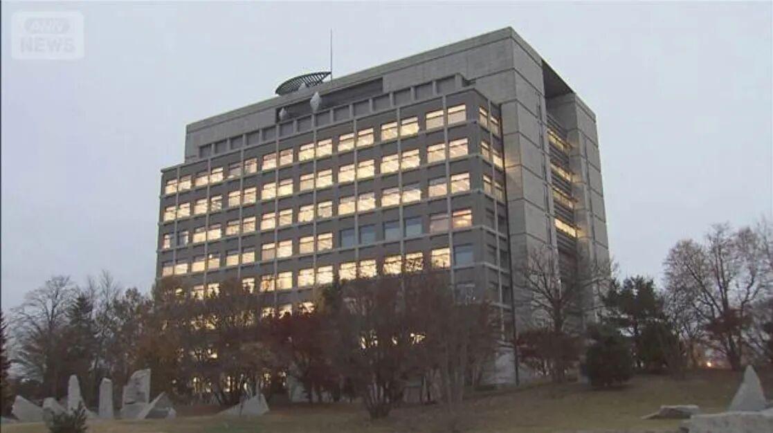 速报，一名中国女性在日本被杀！
据日本时事通讯社1月31日的消息，54岁的中国女