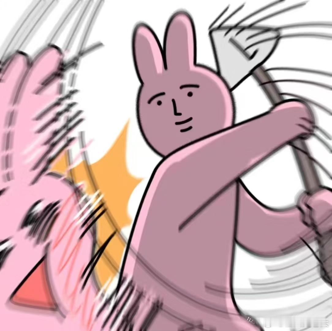 这什么亲戚啊，太没人性了吧虽然都说在金钱面前，情谊不值钱但我一直觉得情谊更无价，