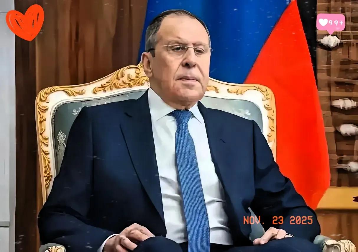 就在刚刚！

​俄罗斯媒体讲出真话

俄罗斯媒体：东方大国不惧围堵，握两大王牌稳