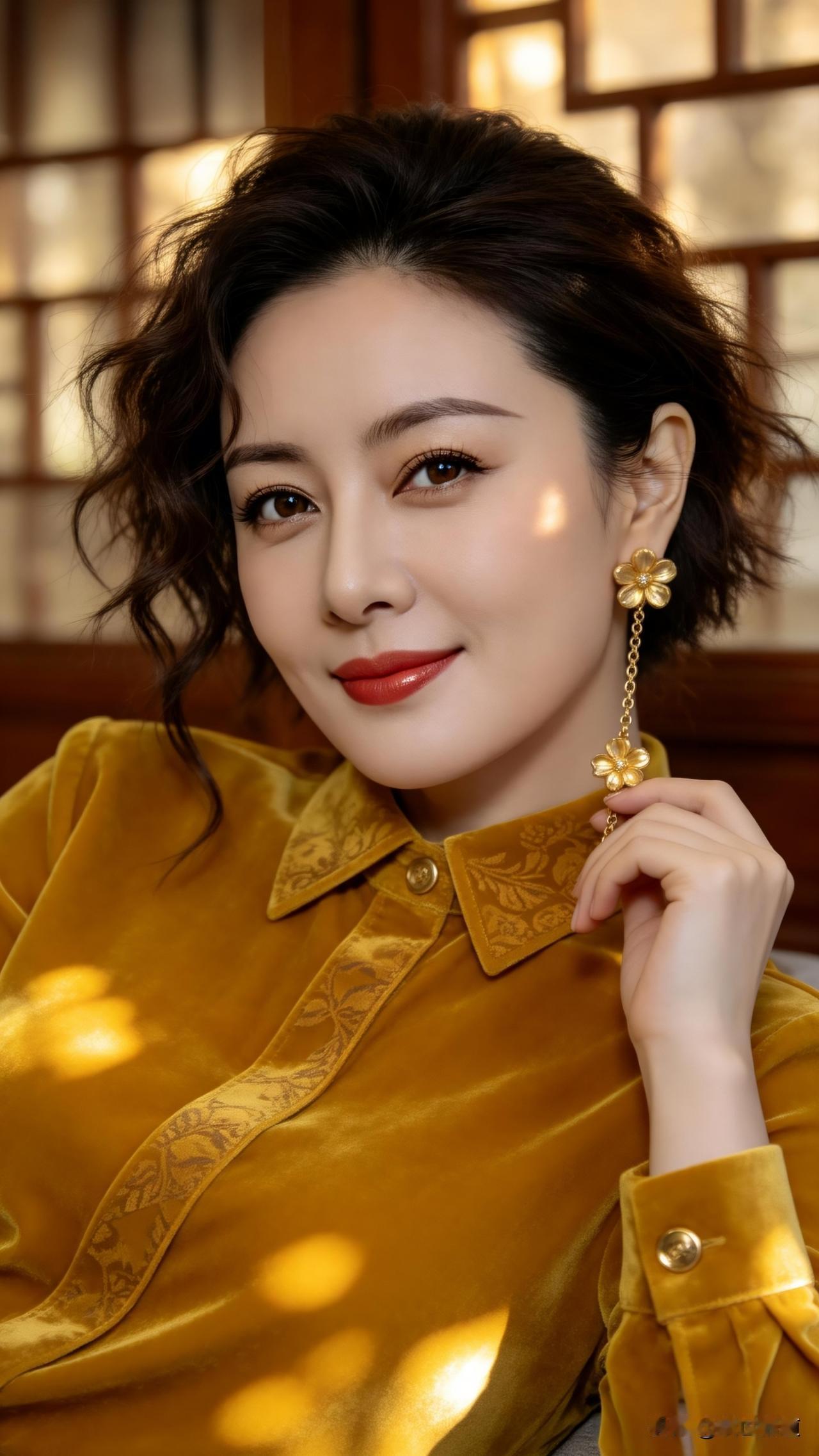 五十岁的单身女人，人生的答卷早已写过半程，有没有必要找对象，答案从来不在别人的嘴