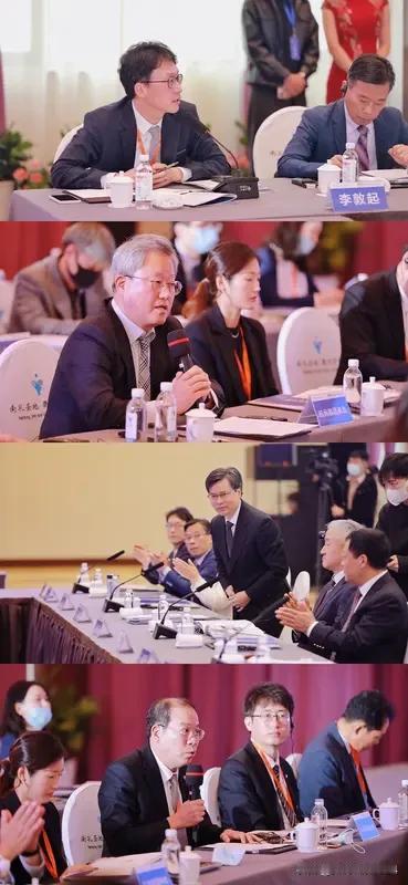 多国前政要给中国“李华”回感谢信 曾让中国学生代写几十年英文信的虚拟人物“李华”