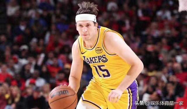NBA休赛期20大自由球员全盘点：詹姆斯、哈登、特雷·杨谁要走？

北京时间5月