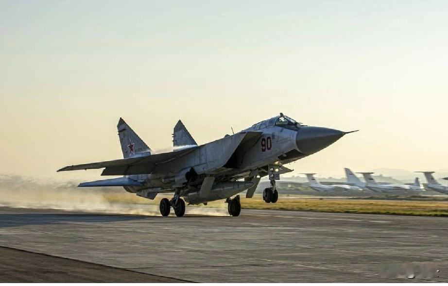 塔斯社4月29日披露：俄军匕首导弹威慑战场，乌军防空系统难以拦截
 
4月29日