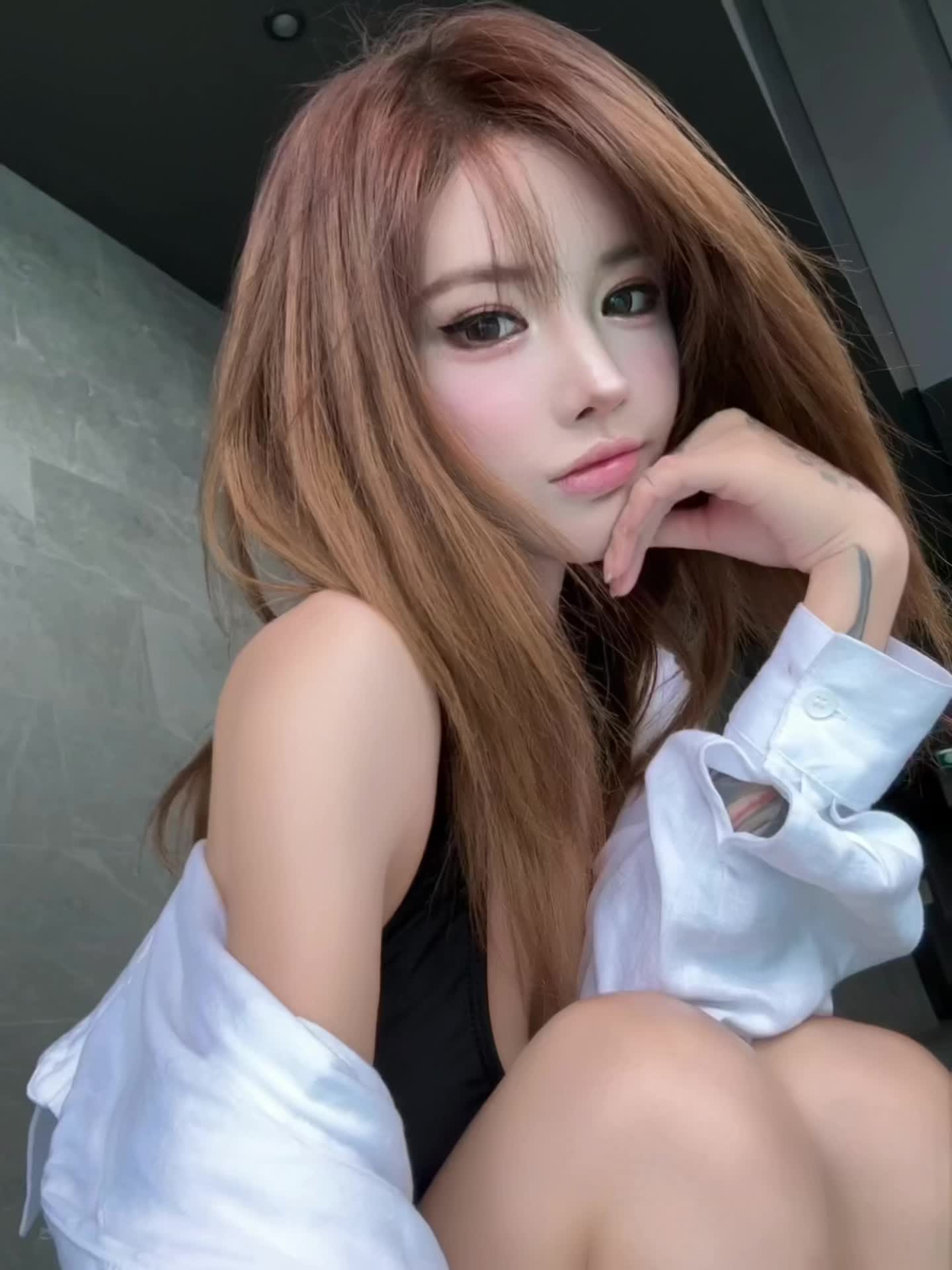 夏天🌞