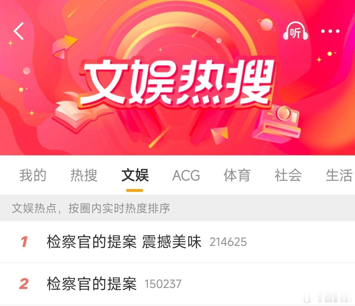检察官的提案……还好的韩剧啊，才敢这么光明正大