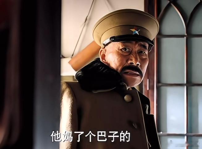 黑蛋不可怕，这两天不是3中1就是3中2，但这绝不是咱们的真实水平！主线方向毫无问