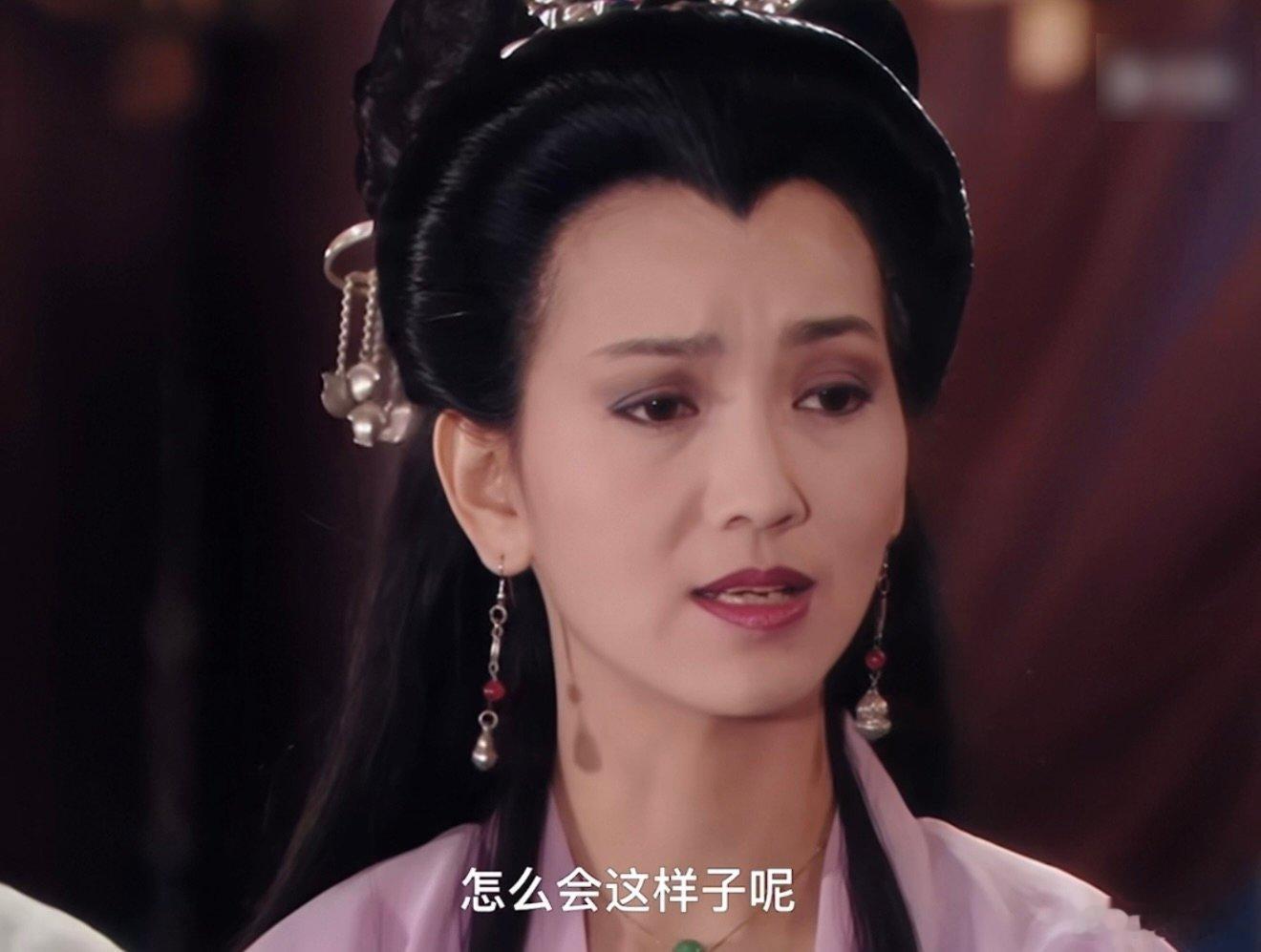 端午在优酷考古许仙发三倍工资别人追剧看情爱，我追剧疯狂对标自家老板，许仙三倍加班