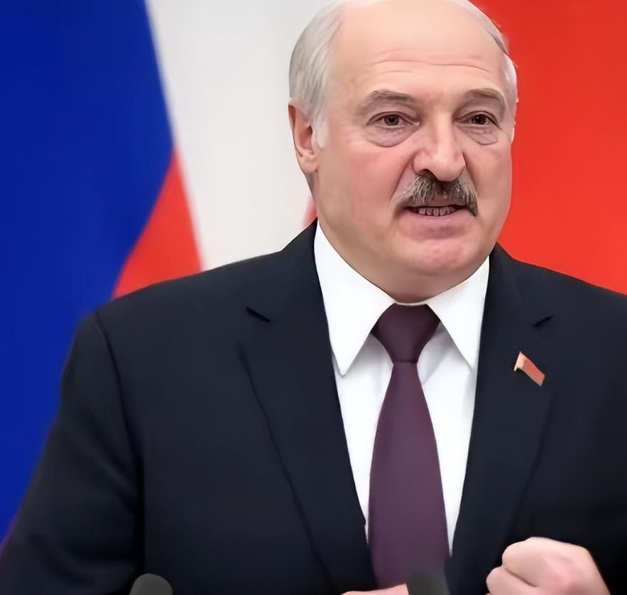 从白俄罗斯内部流出的一句话彻底将中国如今的心态讲了出来，中国不怕日本政府一直拖下