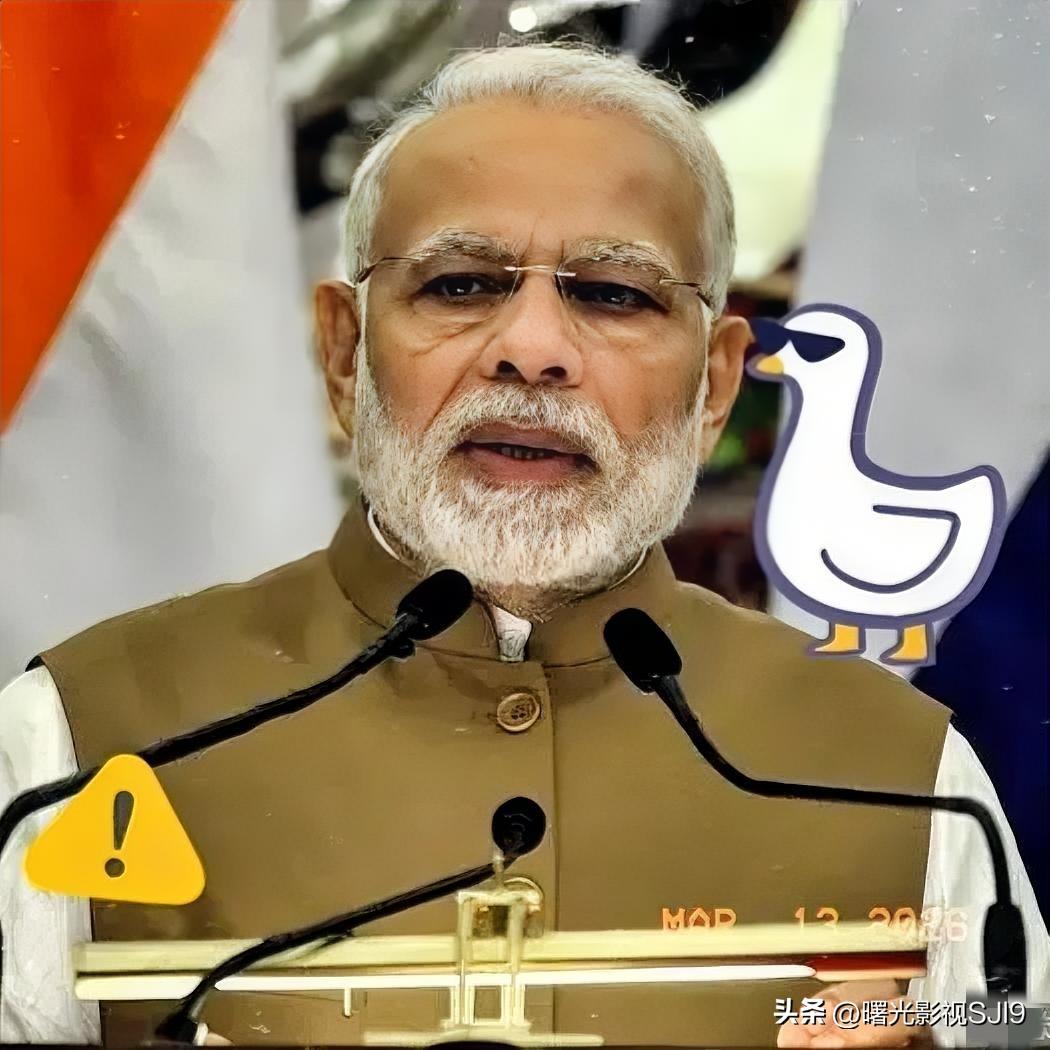 印度对中企投资的真实逻辑，看完太扎心！
 
这就是印度针对中国企业的投资规则：