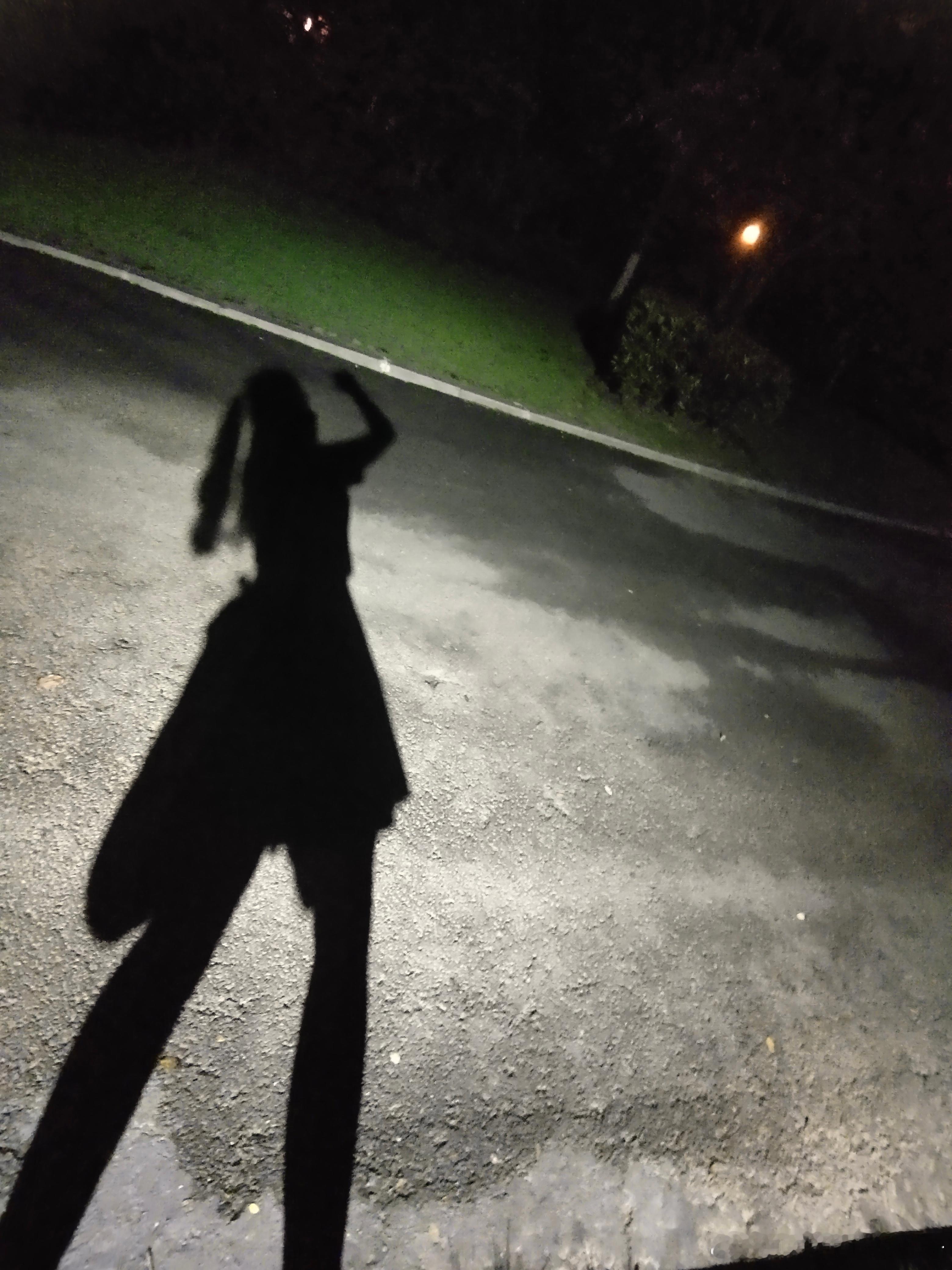 姐妹们……今天过生日去啦！就不更新啦！跟姐妹们报备一下！[彩虹屁][彩虹屁][彩