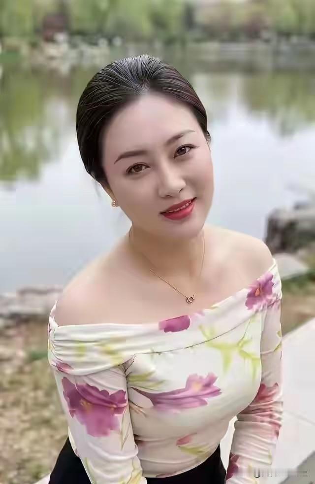 人生，有七样最珍贵的“不动产”，金钱难以购置，却足以丰盈一生。
 
健康的身体，