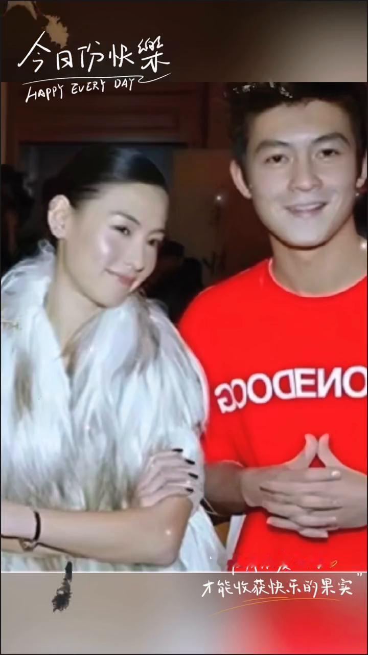 唯有热爱生活才能收获快乐的果实。
