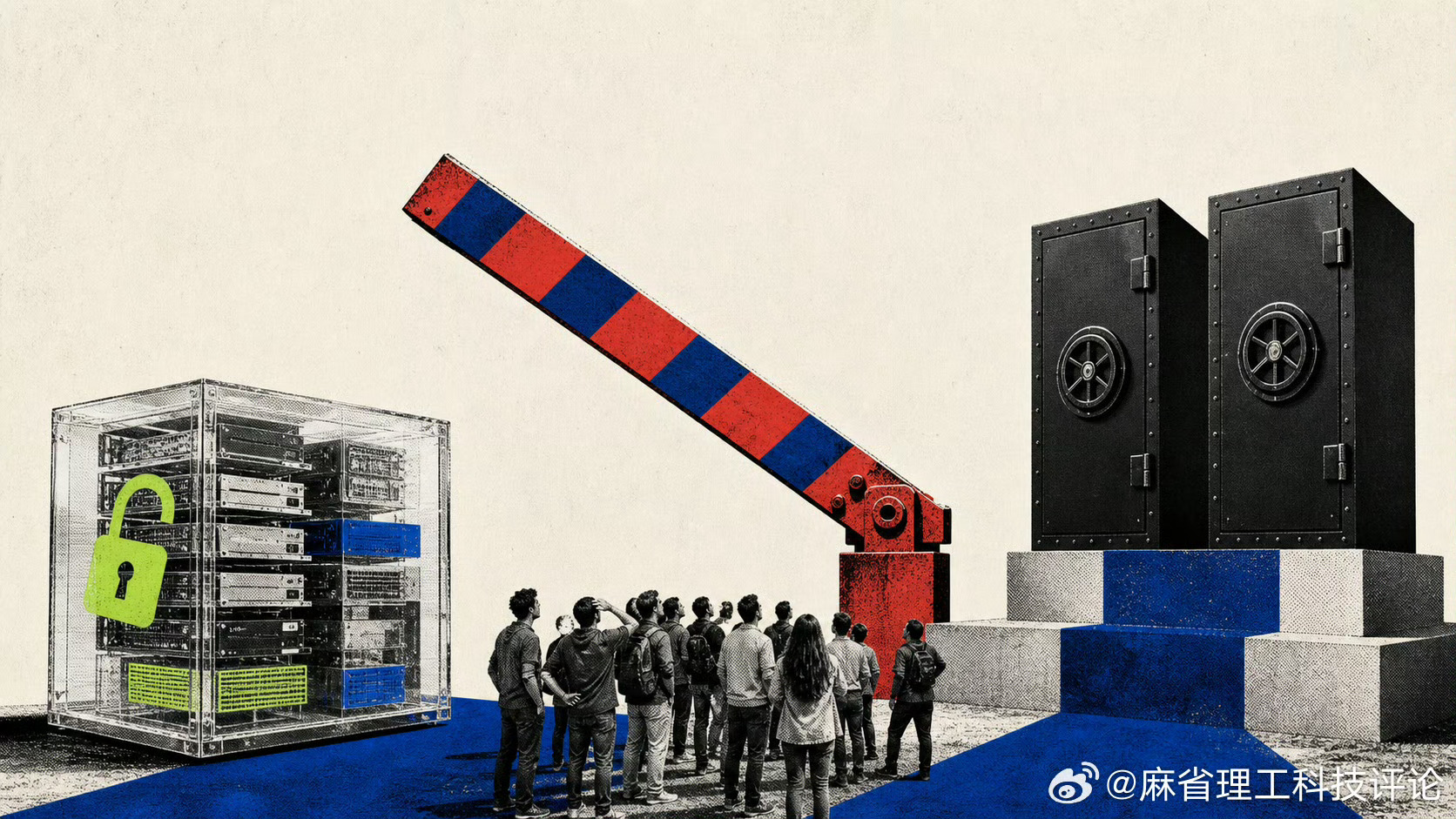 Kimi或遭美方限制使用中国AI公司月之暗面（Moonshot AI）最新发布的