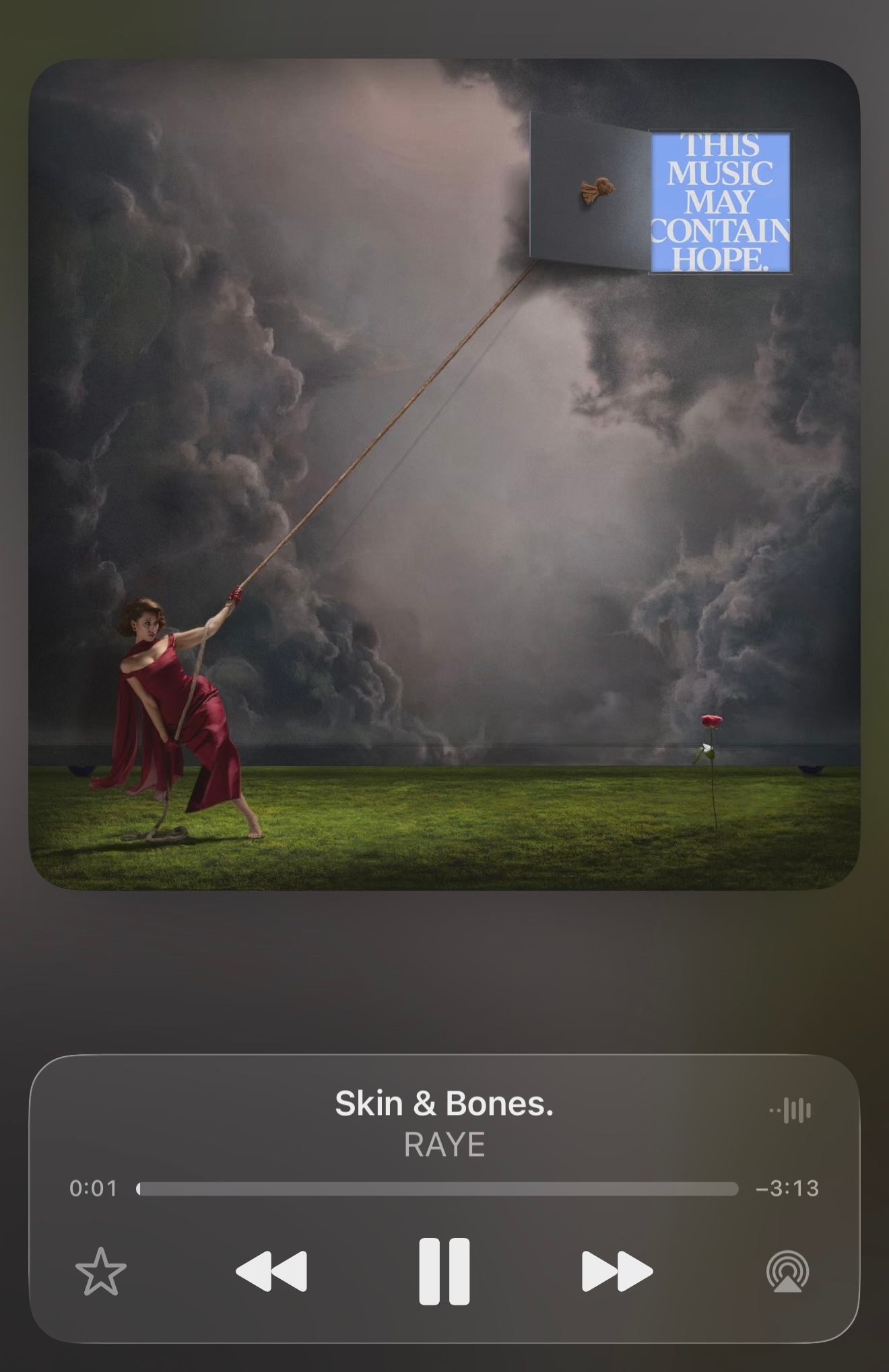 像安室奈美惠的歌 