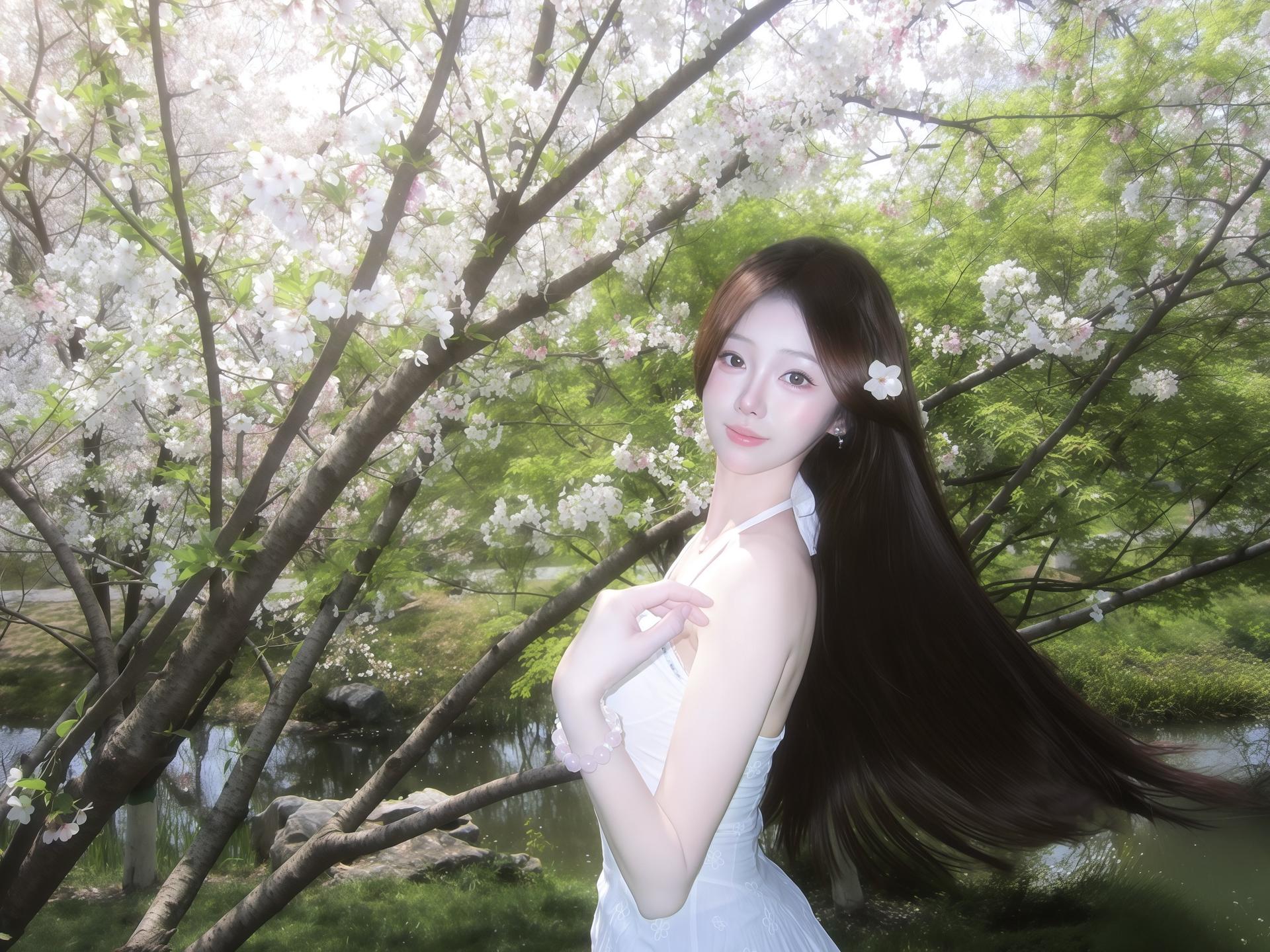 ₊⁺·𖧷 𝖲𝖺𝗄𝗎𝗋𝖺🌸。