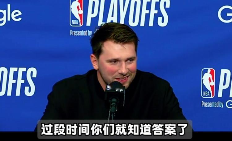 湖人大清洗！季后赛功臣“首发五人”全部出局！随着艾顿被交易至奇才，湖人在季后赛首