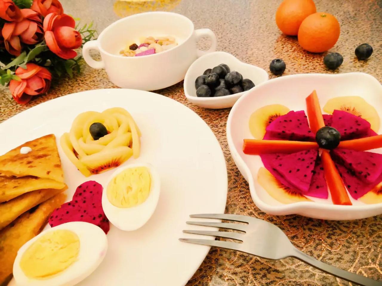 人到中年，像我这样的退休女人是不是与社会脱节了？[what]

不会打麻将，不会