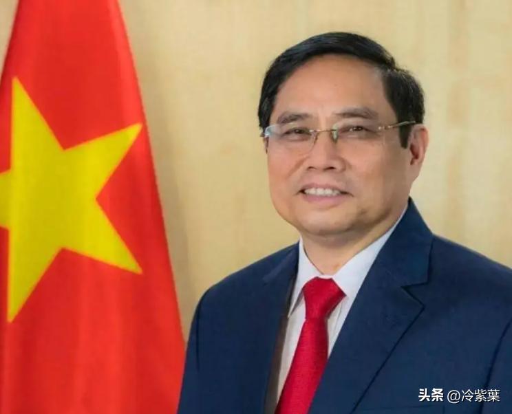 其实越南不傻，它当然知道，中国高铁“物美价廉”，这条高铁要是建成，对越南的经济带