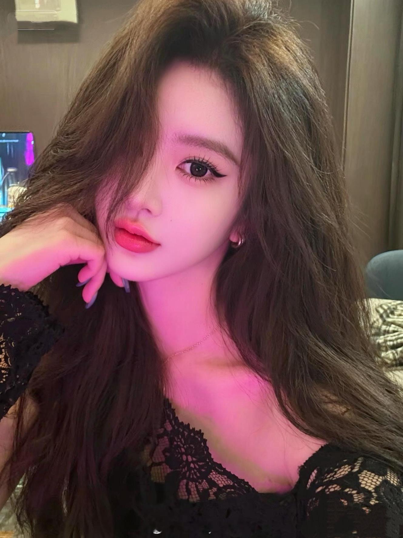 好女人得到名声 坏女人得到一切[阴险] ​​​