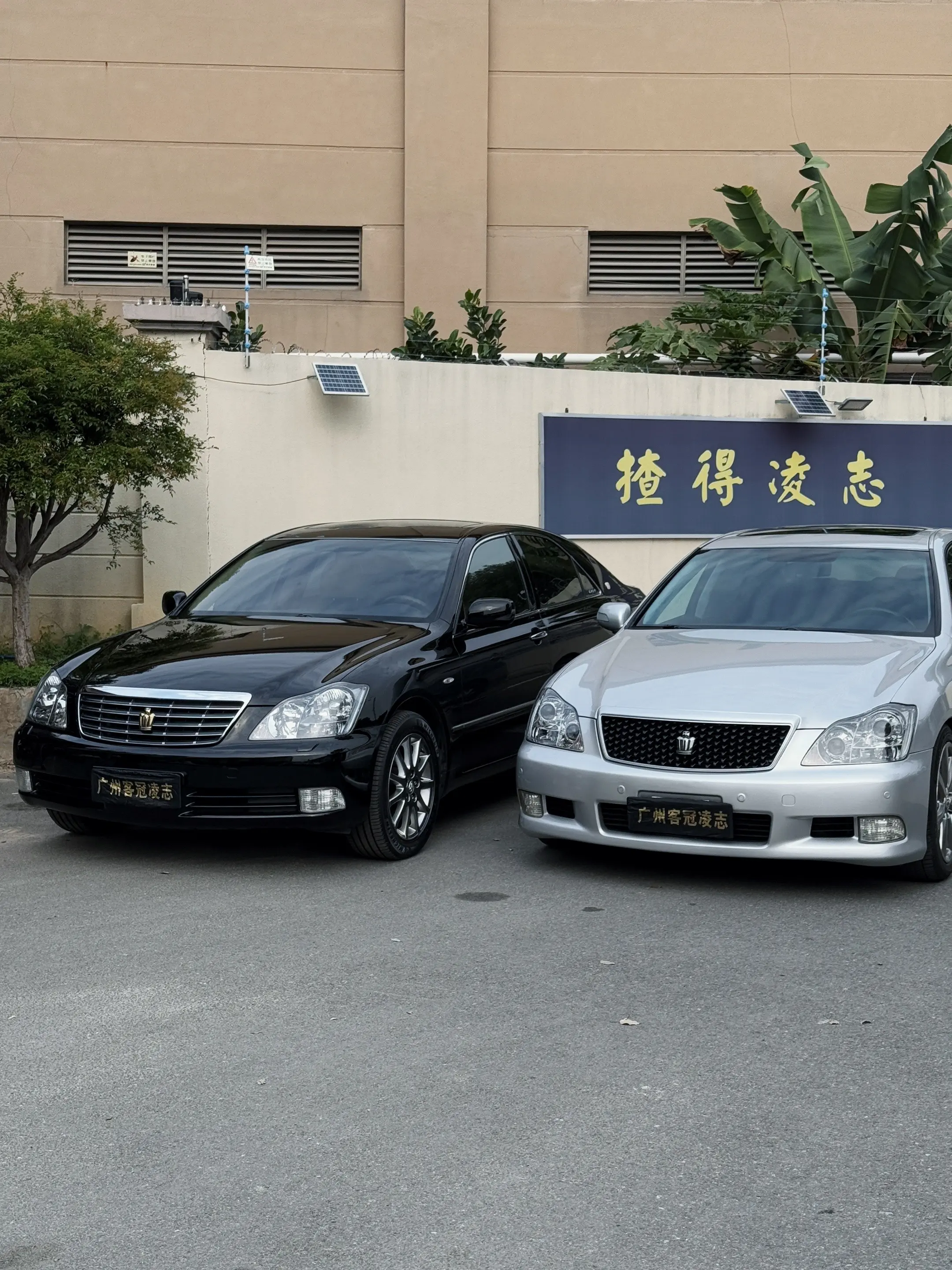 希望你早日实现你的皇冠梦