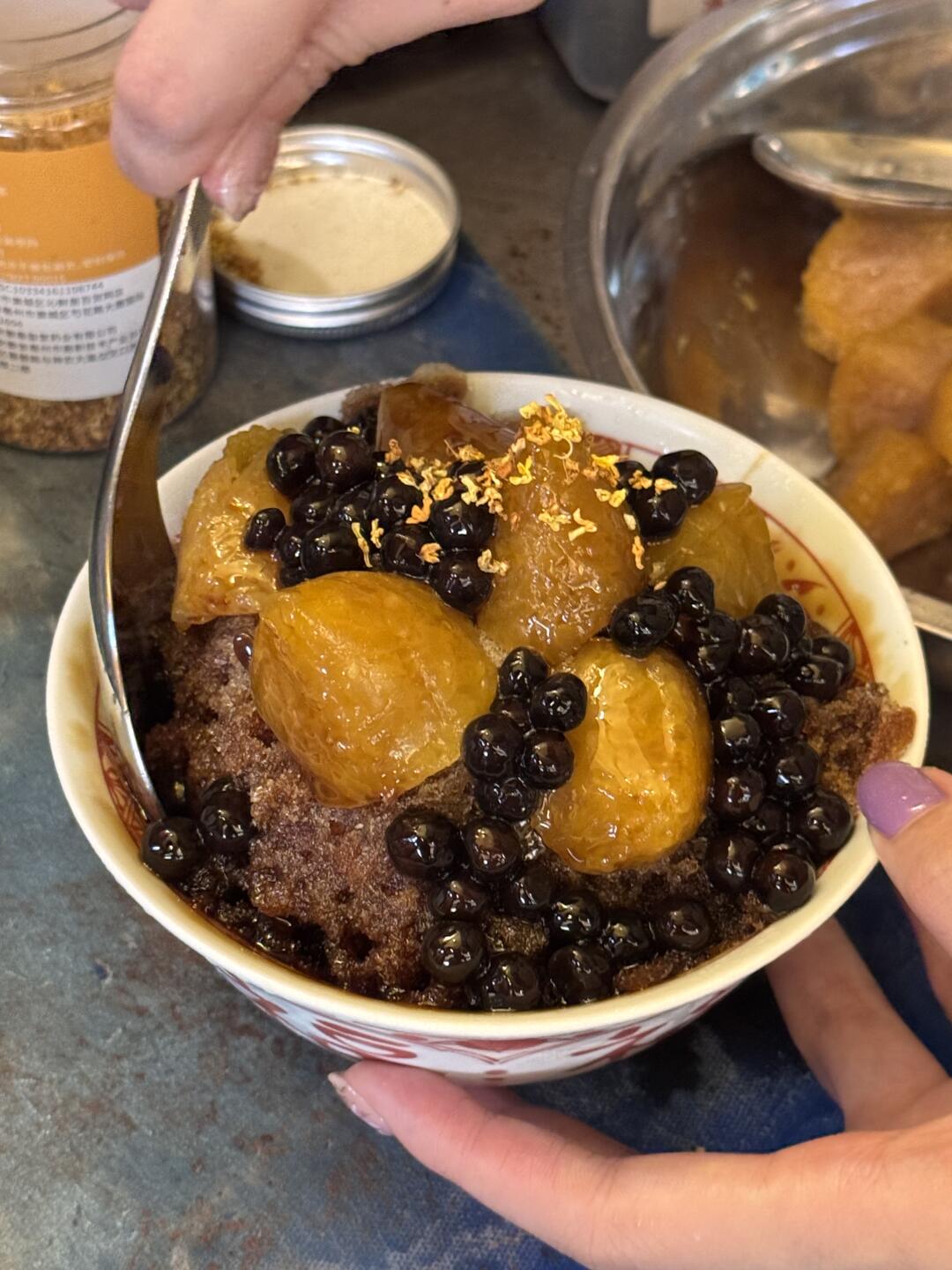 我在成都唯一的妻子。。。。