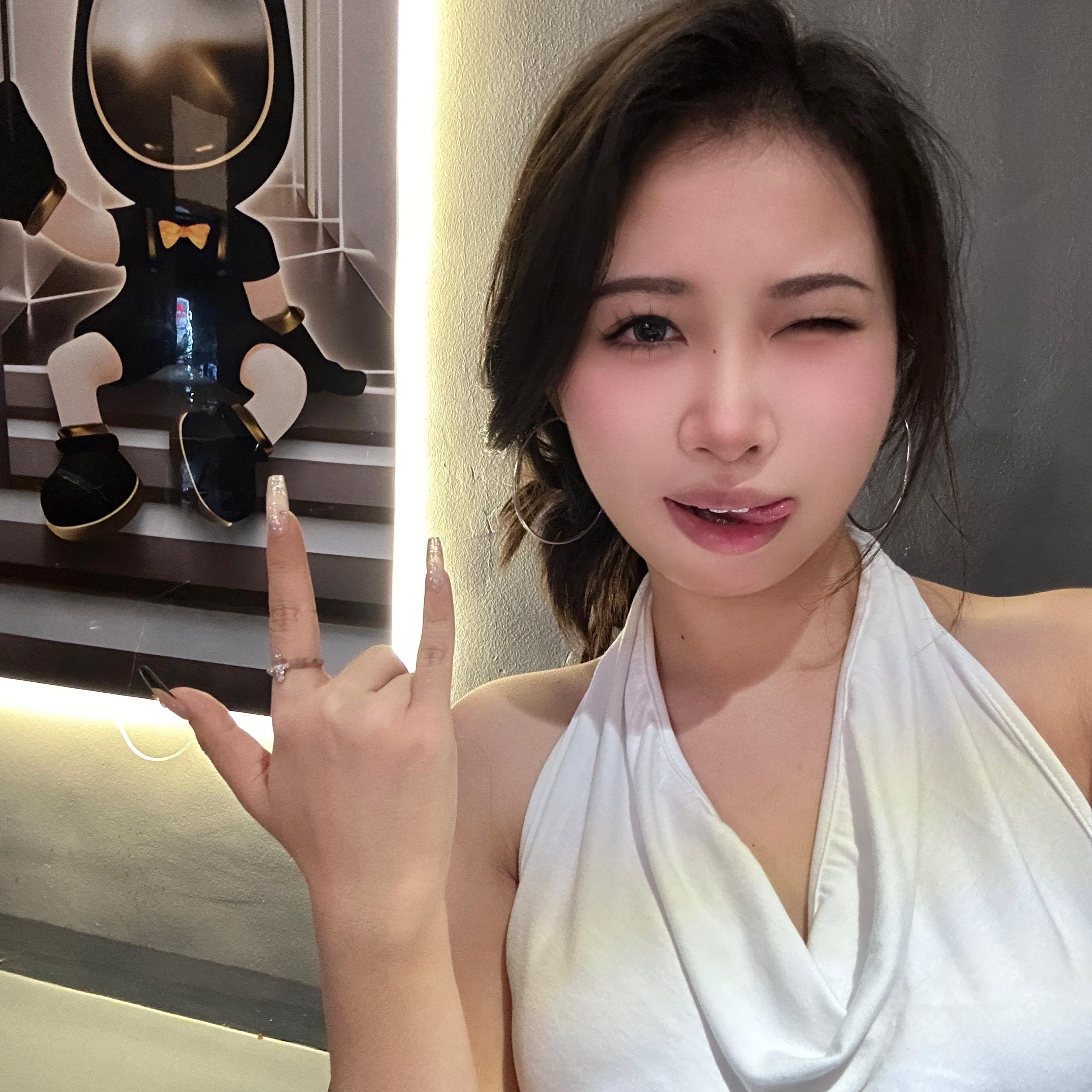 分享图片 ​​​