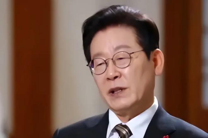 韩国专家发出一句极度清醒的警告：中日一旦开战，全世界没人能从中国身上占到便宜！很